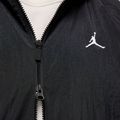 Geacă pentru bărbați  Jordan Sport Classic black/white 6