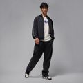 Geacă pentru bărbați  Jordan Sport Classic black/white 8