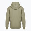 Bluza męska  Nike Jordan Brooklyn Fleece medium khaki/sail 9