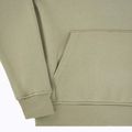 Bluza męska  Nike Jordan Brooklyn Fleece medium khaki/sail 10