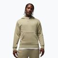 Bluza męska  Nike Jordan Brooklyn Fleece medium khaki/sail