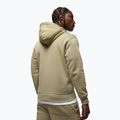 Bluza męska  Nike Jordan Brooklyn Fleece medium khaki/sail 3