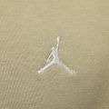 Bluza męska  Nike Jordan Brooklyn Fleece medium khaki/sail 7