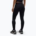 Colanți pentru femei Jordan Sport Dri-Fit High-Waisted black/white 3