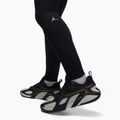 Legginsy damskie Nike Jordan Sport Dri-Fit High-Waisted black/white 4