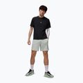 Koszulka męska Nike Jordan Sport Dri-Fit Jumpman black/white 2
