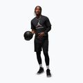 Tricou pentru bărbați Nike Jordan Sport Dri-Fit black/white 2