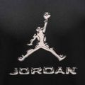 Tricou pentru bărbați Nike Jordan Sport Dri-Fit black/white 5