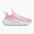 Încălțăminte pentru copii Nike Flex Runner 4 medium soft pink/pink foam/medium soft pink 2