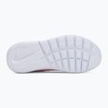Încălțăminte pentru copii Nike Flex Runner 4 medium soft pink/pink foam/medium soft pink 4