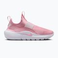 Încălțăminte pentru copii Nike Flex Runner 4 medium soft pink/pink foam/medium soft pink
