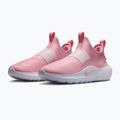 Încălțăminte pentru copii Nike Flex Runner 4 medium soft pink/pink foam/medium soft pink 3