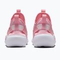 Încălțăminte pentru copii Nike Flex Runner 4 medium soft pink/pink foam/medium soft pink 4