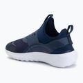 Încălțăminte pentru copii Nike Flex Runner 4 midnight navy/blue void/midnight navy 3
