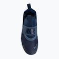 Încălțăminte pentru copii Nike Flex Runner 4 midnight navy/blue void/midnight navy 5
