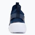 Încălțăminte pentru copii Nike Flex Runner 4 midnight navy/blue void/midnight navy 6