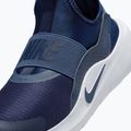 Încălțăminte pentru copii Nike Flex Runner 4 midnight navy/blue void/midnight navy 8