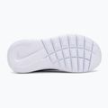 Încălțăminte pentru copii Nike Flex Runner 4 midnight navy/total orange/game royal 4