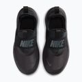 Încălțăminte  Nike Flex Runner 4 black/anthracite/black 8