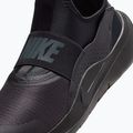 Încălțăminte  Nike Flex Runner 4 black/anthracite/black 9