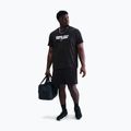Tricou pentru bărbați Nike Dri-Fit Winning black 2