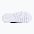 Încălțăminte  Nike Flex Runner 4 black/white/black 4