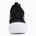 Încălțăminte  Nike Flex Runner 4 black/white/black 6