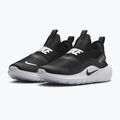 Încălțăminte pentru copii Nike Flex Runner 4 black/white/black 3