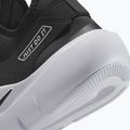 Încălțăminte  Nike Flex Runner 4 black/white/black 9
