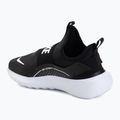 Încălțăminte pentru copii Nike Flex Runner 4 black/white/black 2