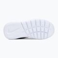 Încălțăminte pentru copii Nike Flex Runner 4 black/white/black 4