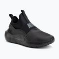Încălțăminte pentru copii Nike Flex Runner 4 black/anthracite/black