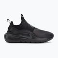 Încălțăminte pentru copii Nike Flex Runner 4 black/anthracite/black 2