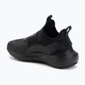 Încălțăminte pentru copii Nike Flex Runner 4 black/anthracite/black 3