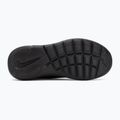 Încălțăminte pentru copii Nike Flex Runner 4 black/anthracite/black 4