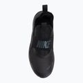 Încălțăminte pentru copii Nike Flex Runner 4 black/anthracite/black 5