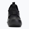 Încălțăminte pentru copii Nike Flex Runner 4 black/anthracite/black 6