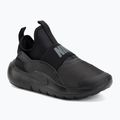 Încălțăminte pentru copii Nike Flex Runner 4 black/anthracite/black