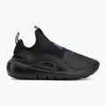 Încălțăminte pentru copii Nike Flex Runner 4 black/anthracite/black 2