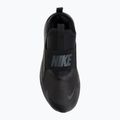 Încălțăminte pentru copii Nike Flex Runner 4 black/anthracite/black 5
