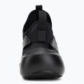 Încălțăminte pentru copii Nike Flex Runner 4 black/anthracite/black 6
