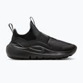 Încălțăminte pentru copii Nike Flex Runner 4 black/anthracite/black