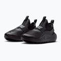 Încălțăminte pentru copii Nike Flex Runner 4 black/anthracite/black 3