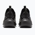Încălțăminte pentru copii Nike Flex Runner 4 black/anthracite/black 4