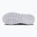 Încălțăminte pentru copii Nike Flex Runner 4 midnight navy/total orange/game royal 2