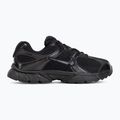 Pantofi Nike V5 RNR black/anthracite/black 2