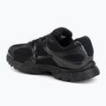 Încălțăminte pentru copii Nike V5 RNR black/anthracite/black 3