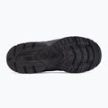 Încălțăminte pentru copii Nike V5 RNR black/anthracite/black 4