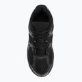 Încălțăminte pentru copii Nike V5 RNR black/anthracite/black 5