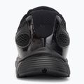 Pantofi Nike V5 RNR black/anthracite/black 6